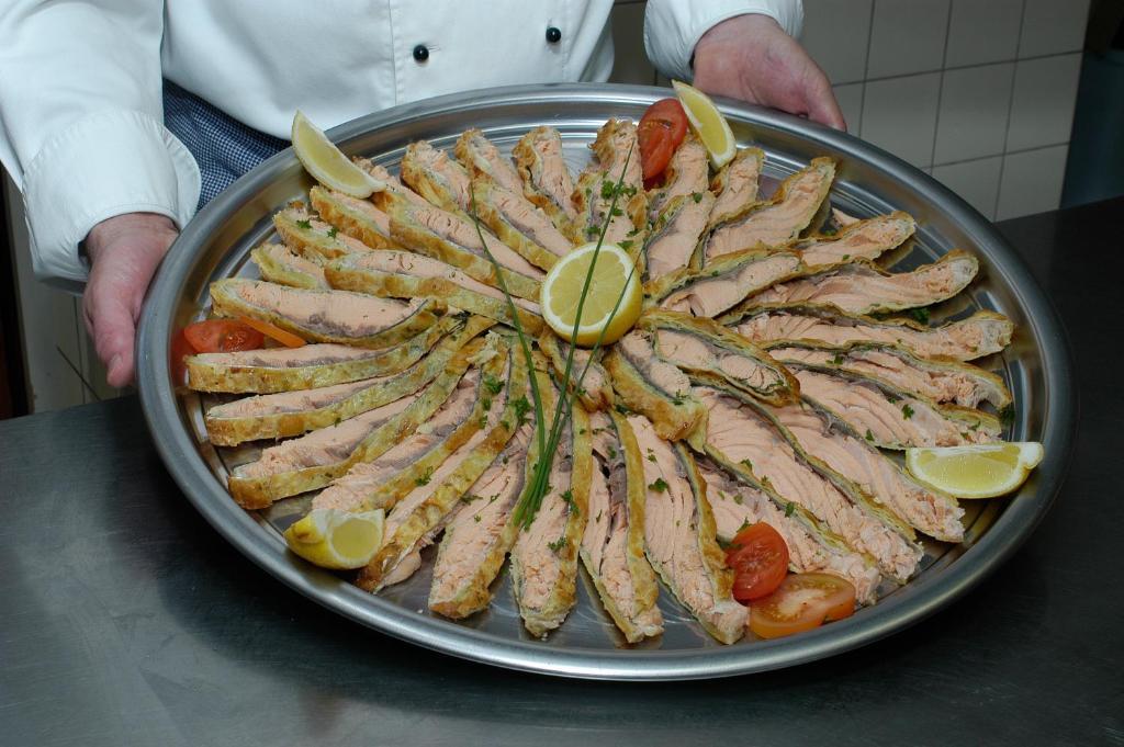 Hotel Restaurant Op De Beek Schin op Geul Dış mekan fotoğraf